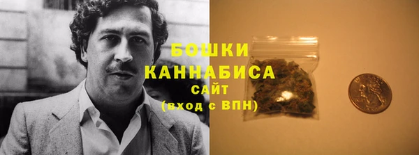 МДПВ Новодвинск