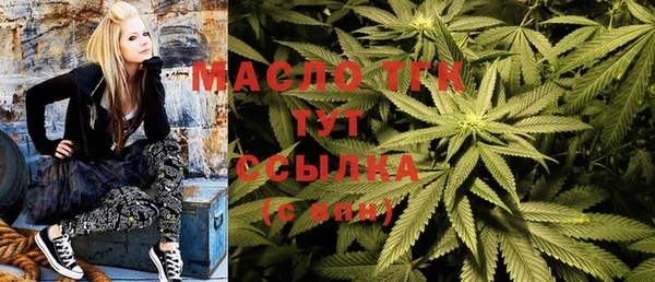 МДПВ Новодвинск