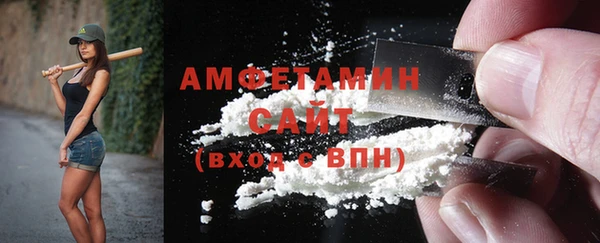 МДПВ Новодвинск